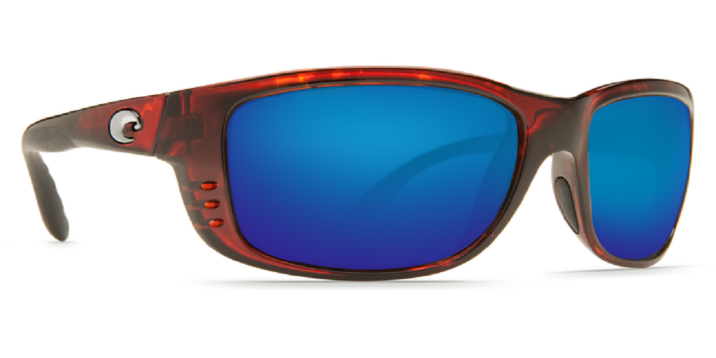 Costa Del Mar Zane Sunglasses