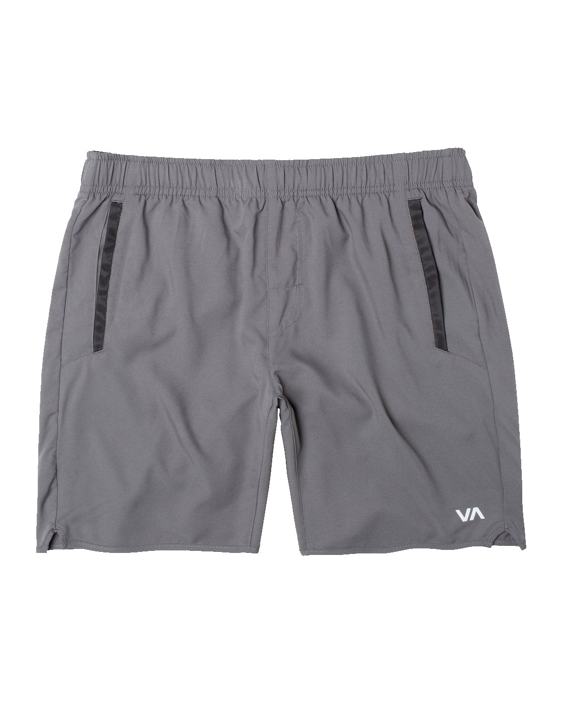 RVCA Yogger IV Short SMK S