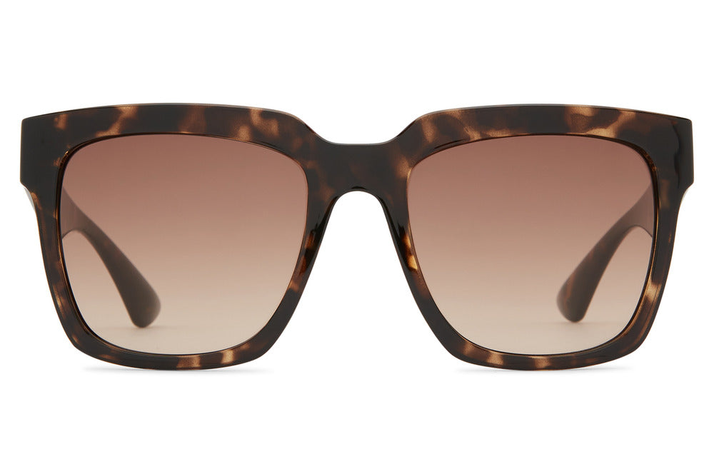 Dot Dash Falco TRT OS