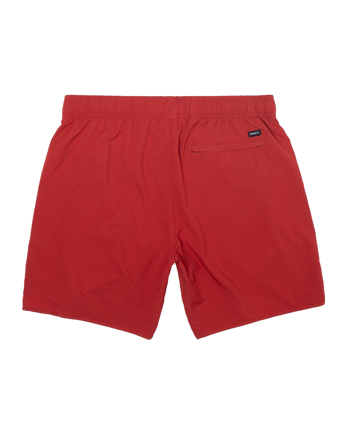 RVCA Yogger IV Short BVA M