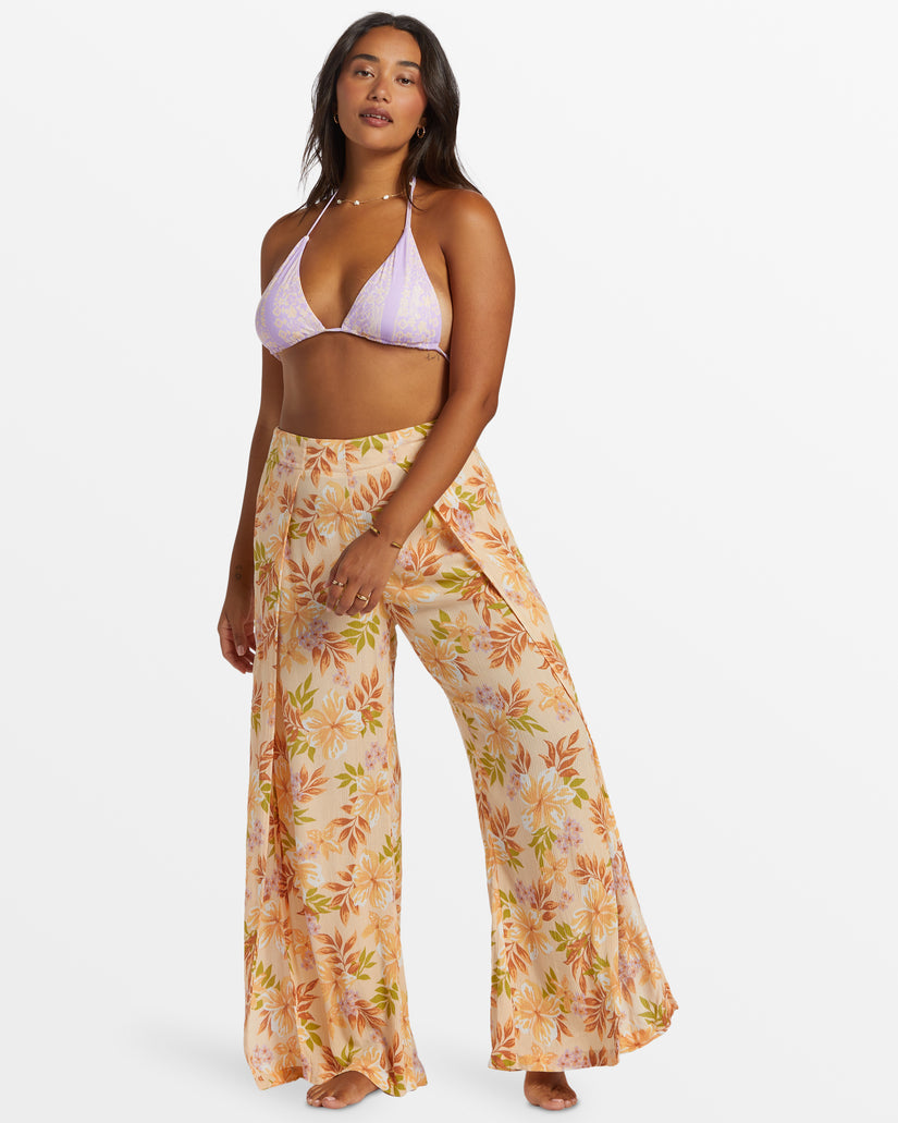 Billabong Split Spirit Pant NDY0 L