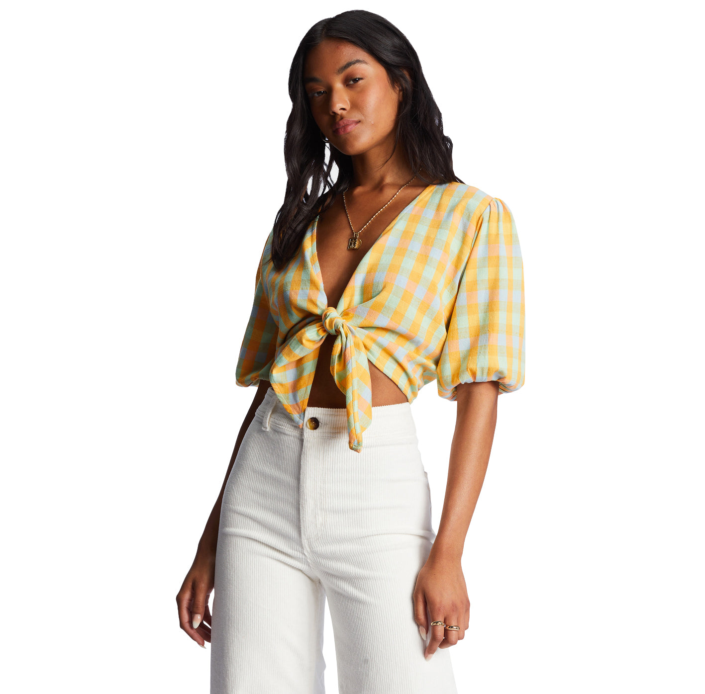 BILLABONG AS YOU WISH MUL M/10