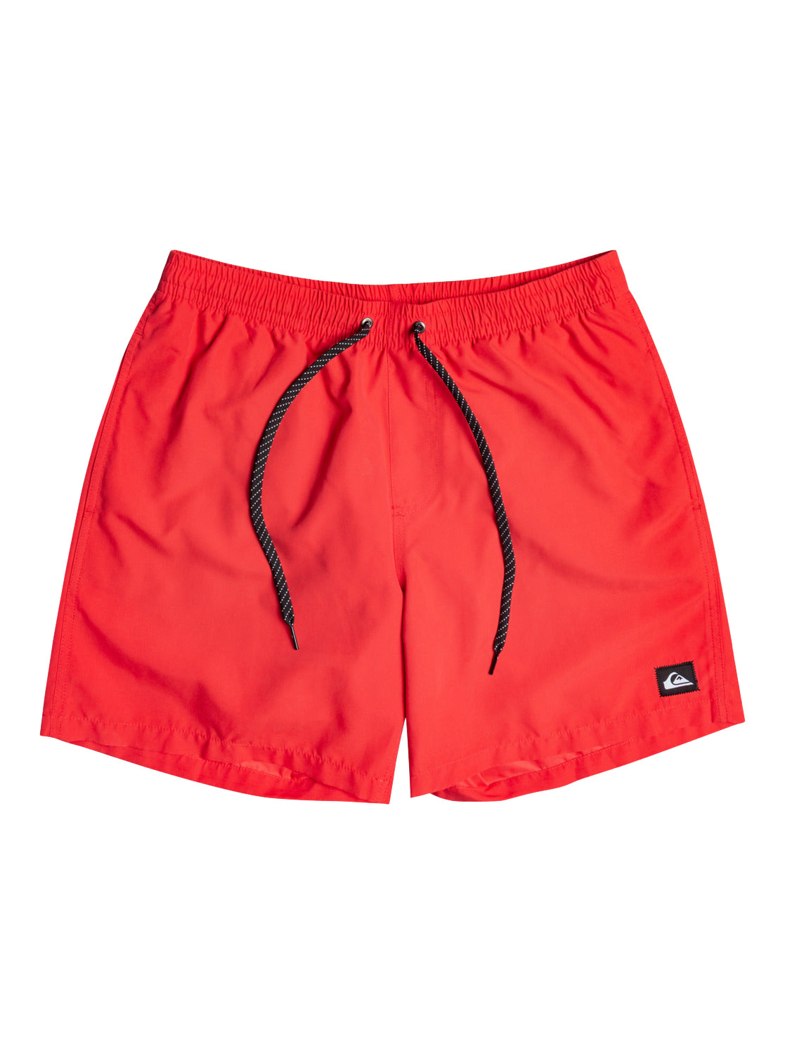 Quiksilver Everyday 17 Volley Short RQC0 L