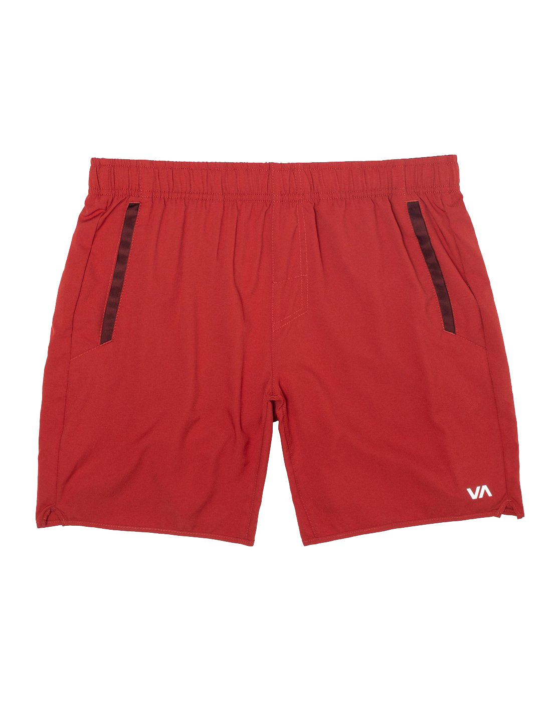 RVCA Yogger IV Short BVA XXL