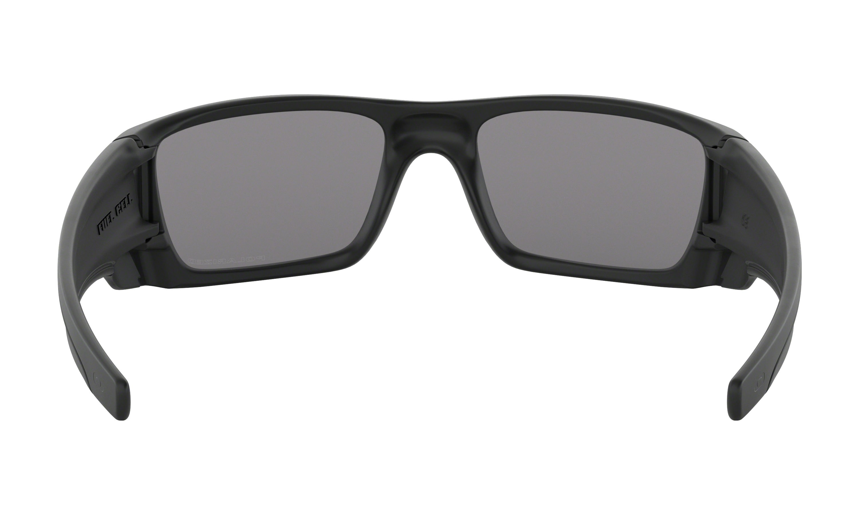 Oakley Fuel Cell Polarized Sunglasses