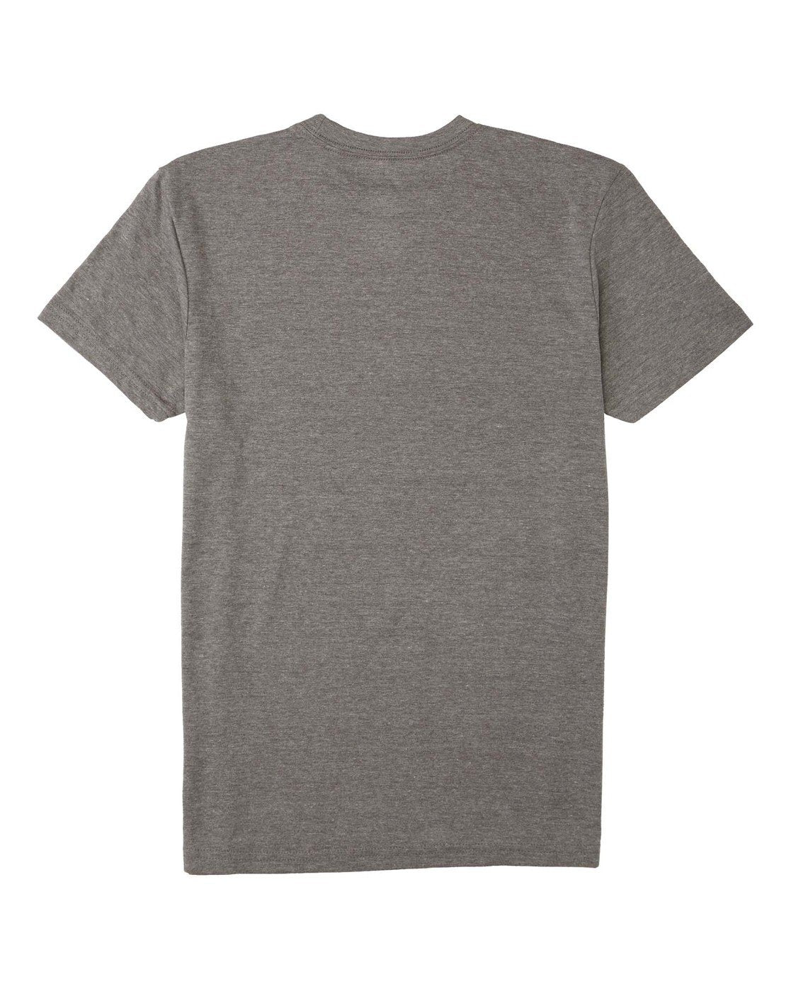 Billabong Boys Access SS Tee DGR 6