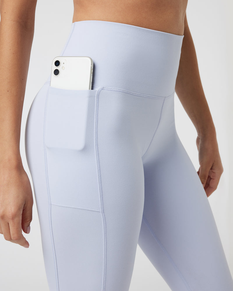 Vuori Studio Pocket Legging PRI XS