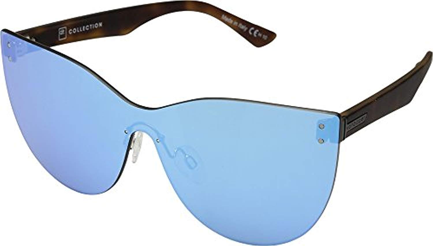 Von Zipper Alt Queenie Sunglasses