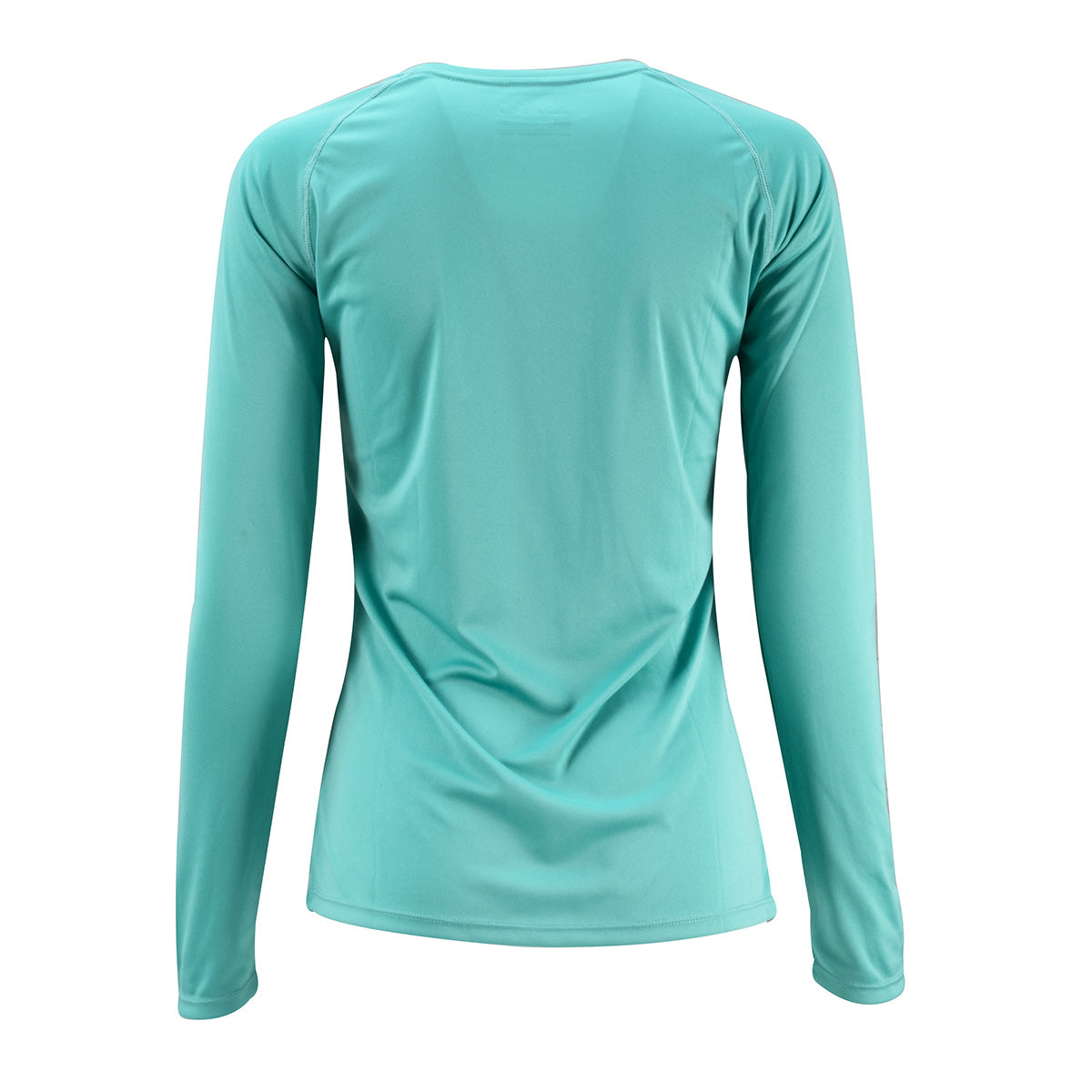 Avid Womens Core AVIDry Lycra Bowden L