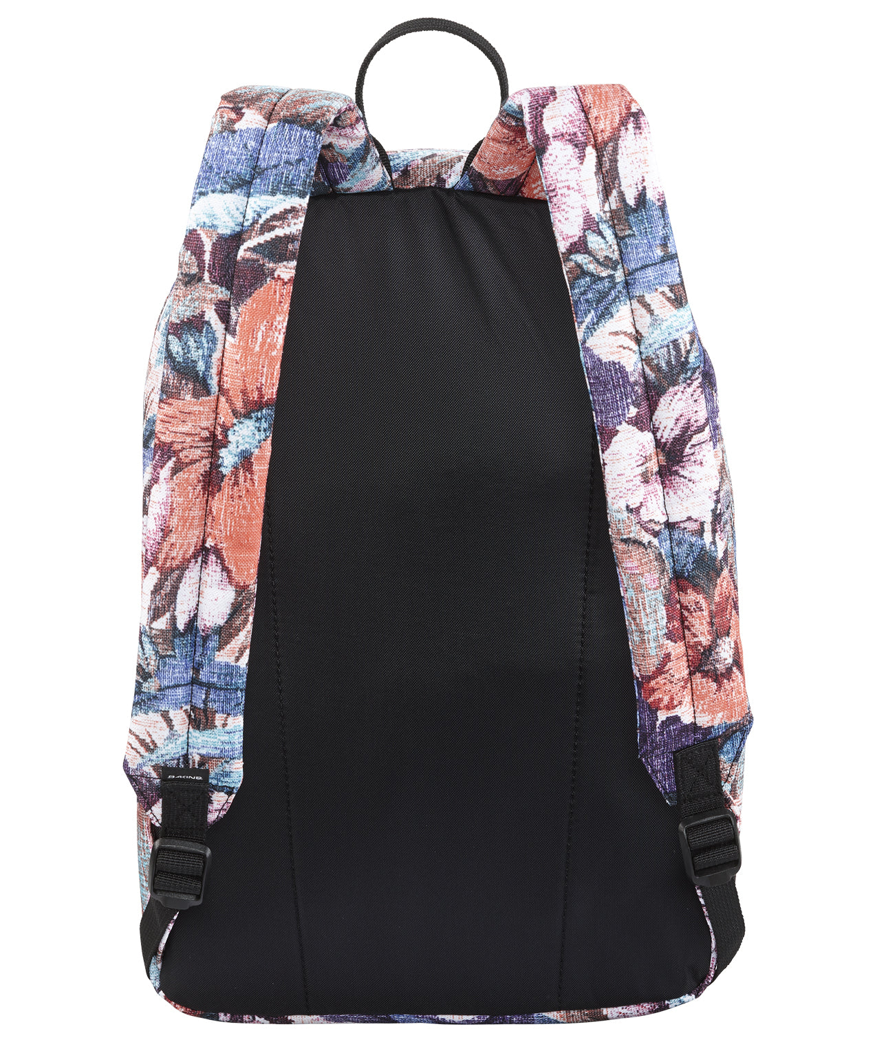 Dakine 365 Mini Pack Backpack 972-8 Bit Floral 12L