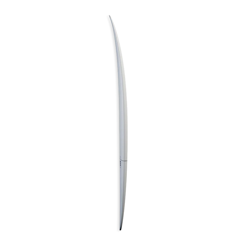 Firewire Surfboards FRK Round Tail Ibloic 5ft10in