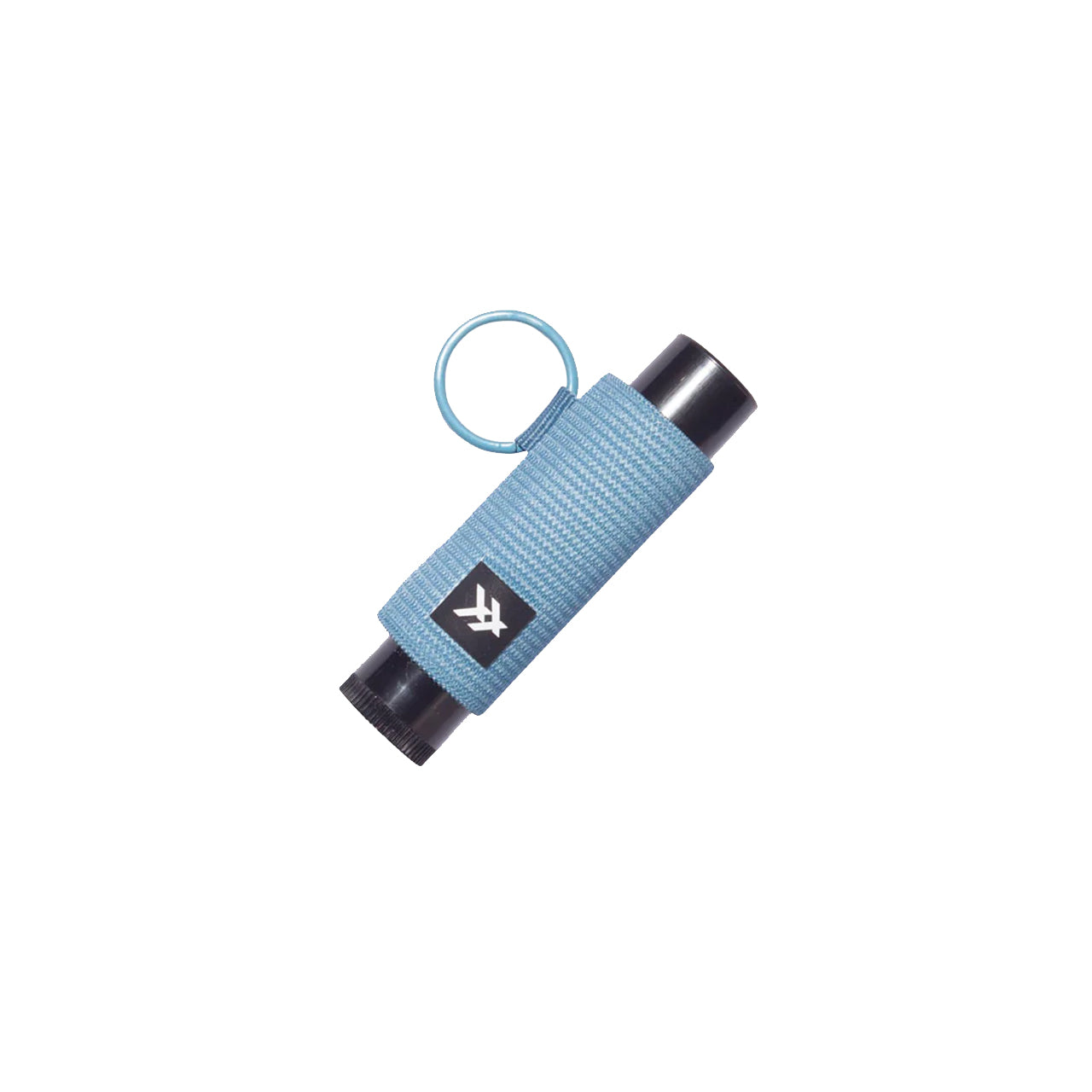 Thread Wallets Chapstick Holder Stone Onesize
