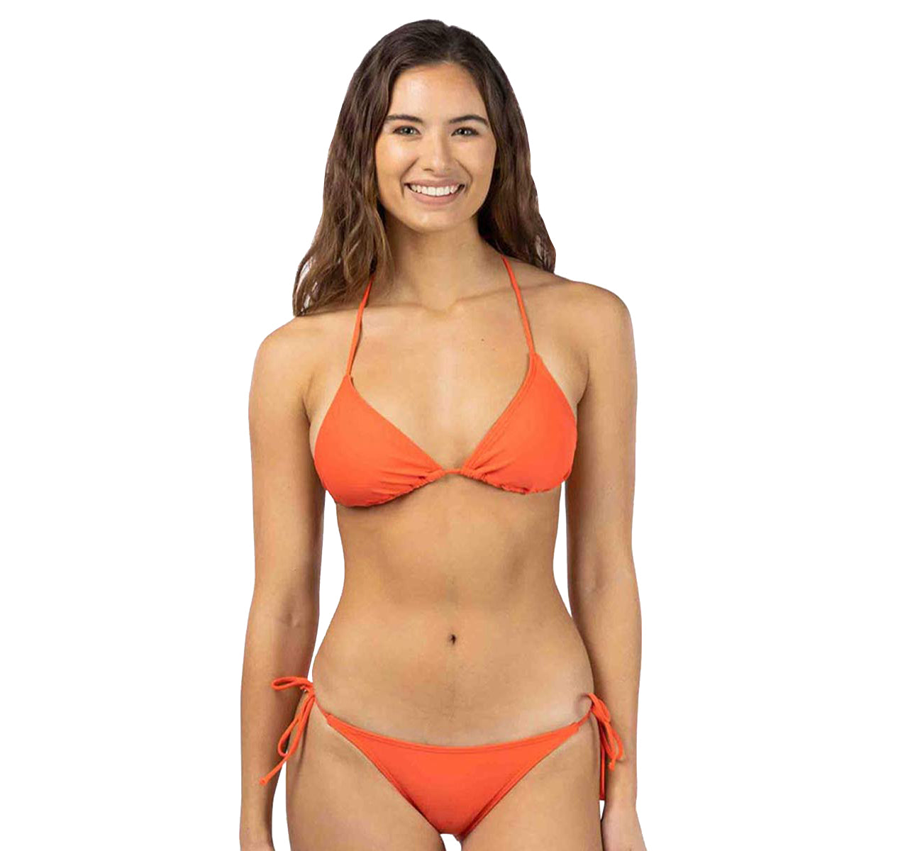 Rip Curl Classic Surf Sliding Tri