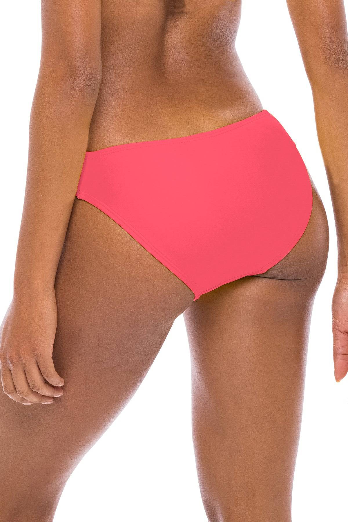 H2OH HAVANNA BOTTOM HCO S