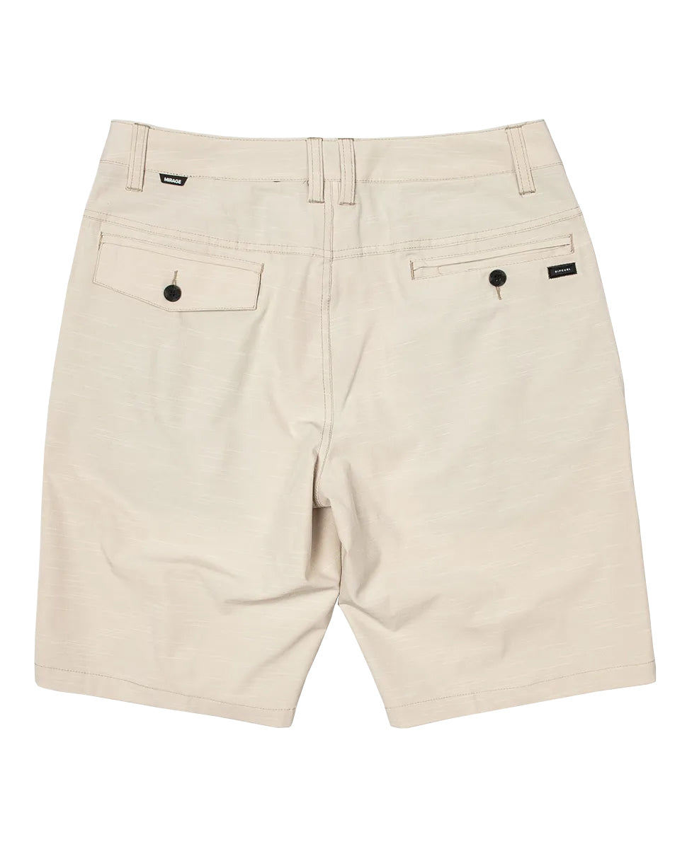 Rip Curl Jackson Boardwalk Mens Walkshort