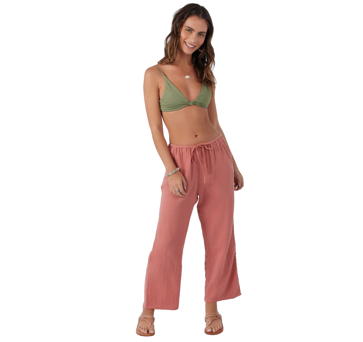 O'Neill Brenda Pant CNR L