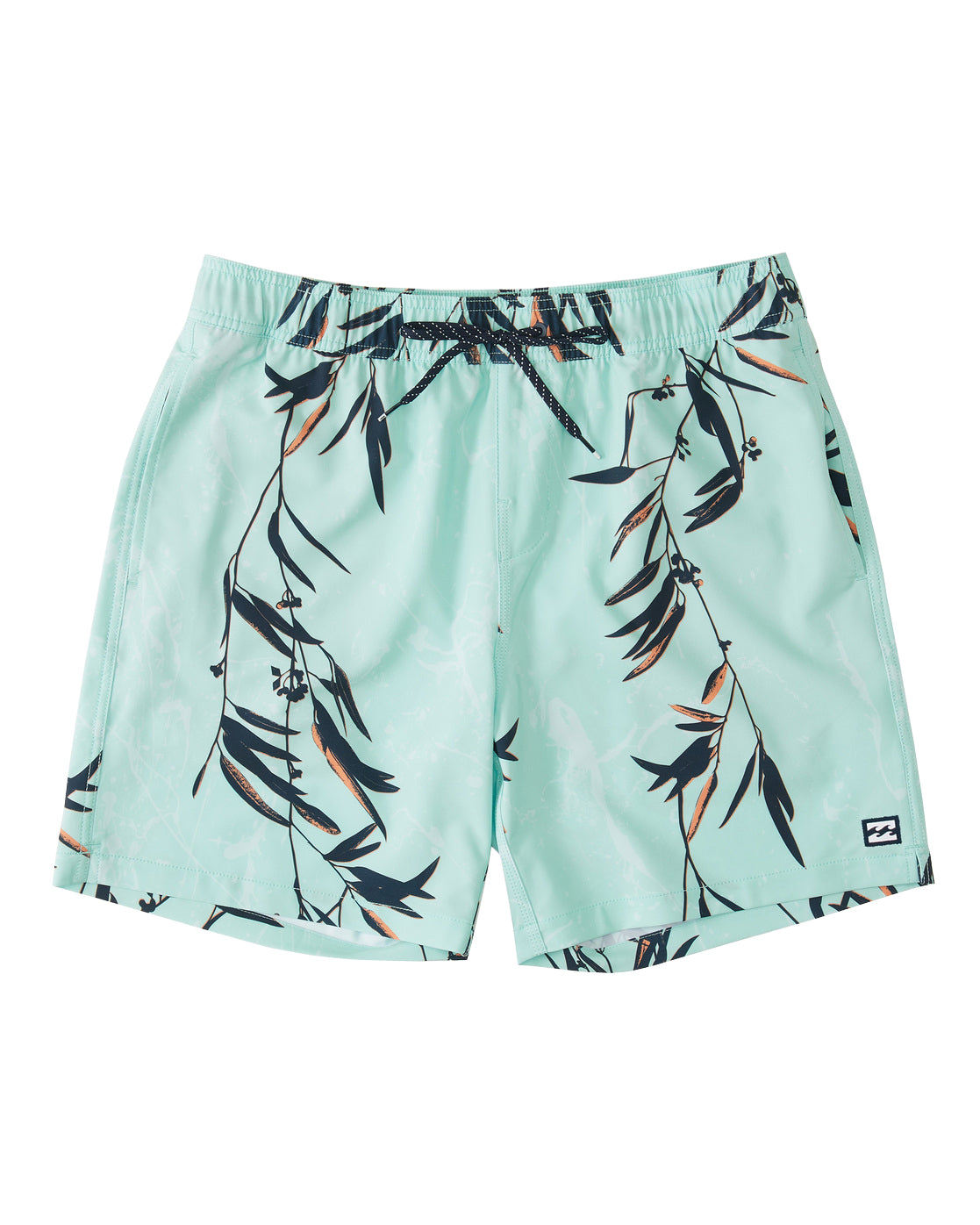 Billabong Sundays Layback Boardshort MNT M