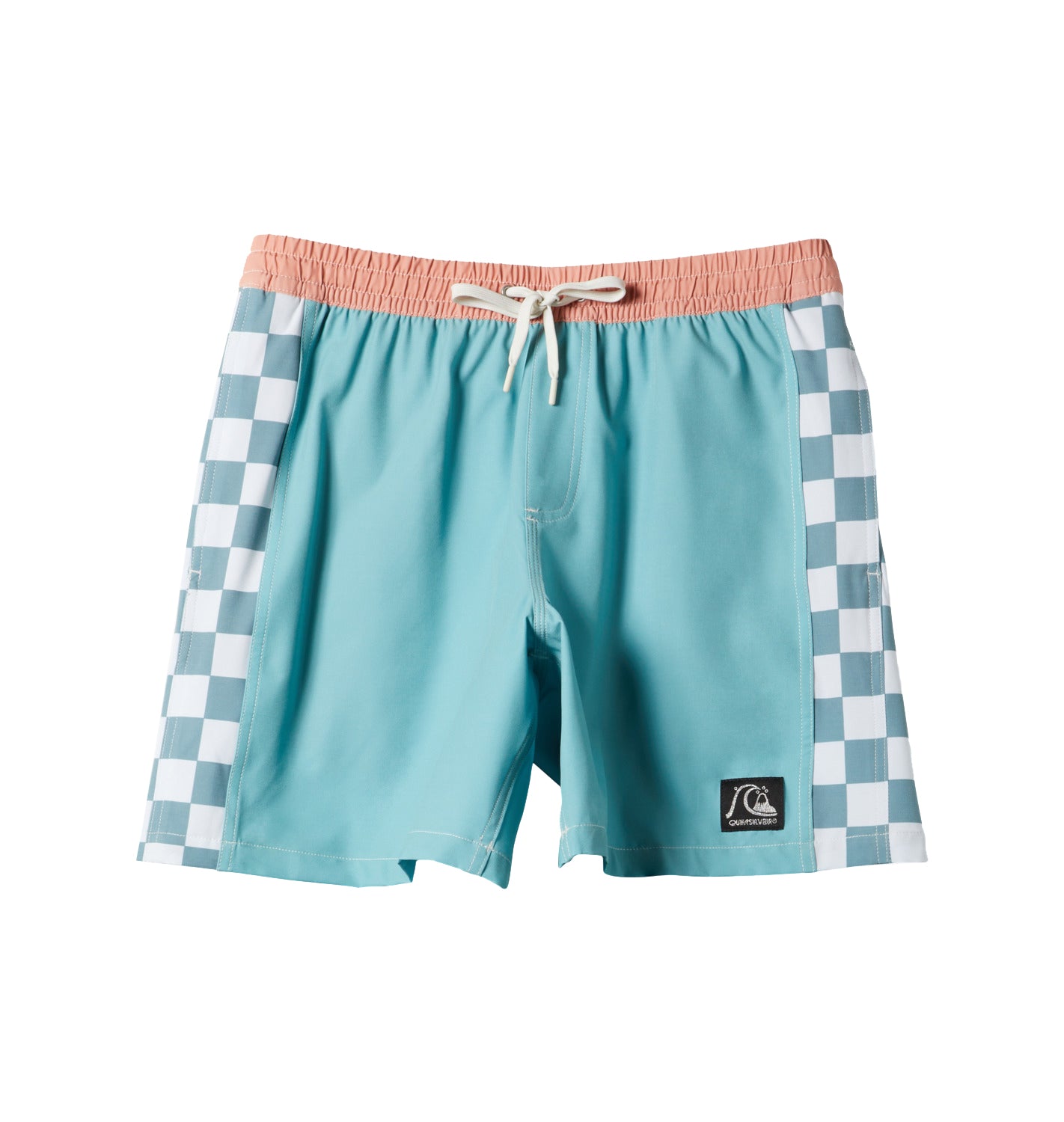 Quiksilver OG Arch Volley BJG0 S