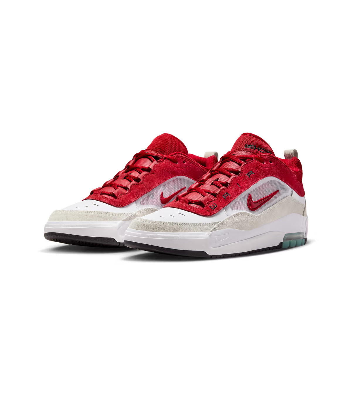 Nike SB Ishod 2 100 11.5