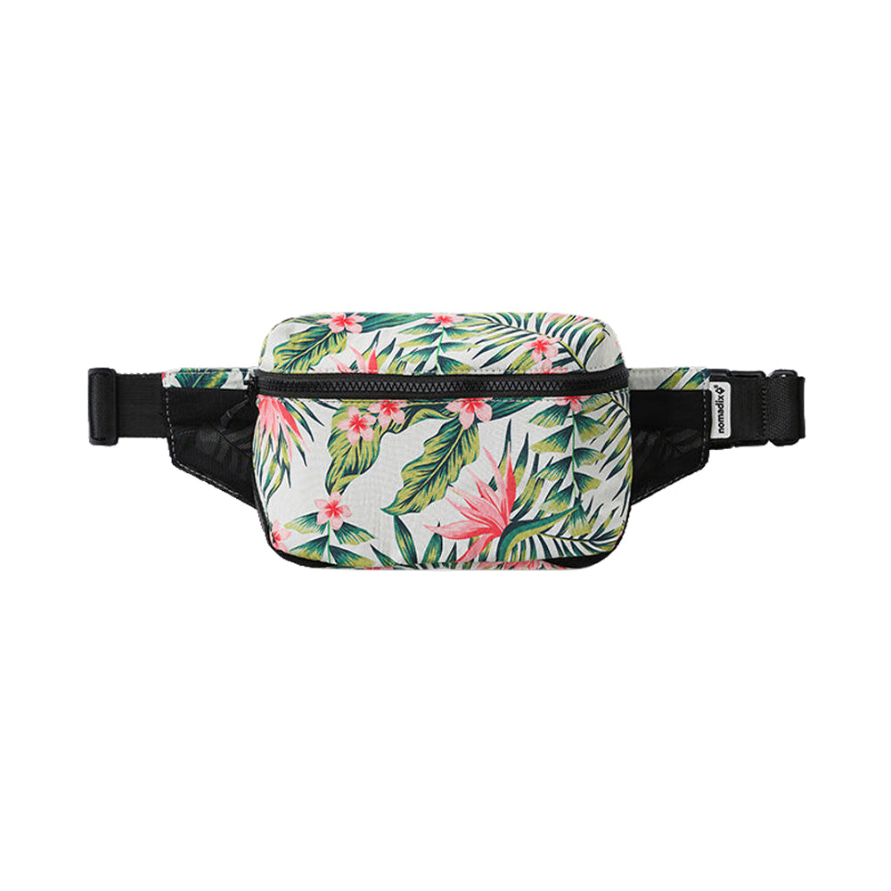 Nomadix Fanny Packs