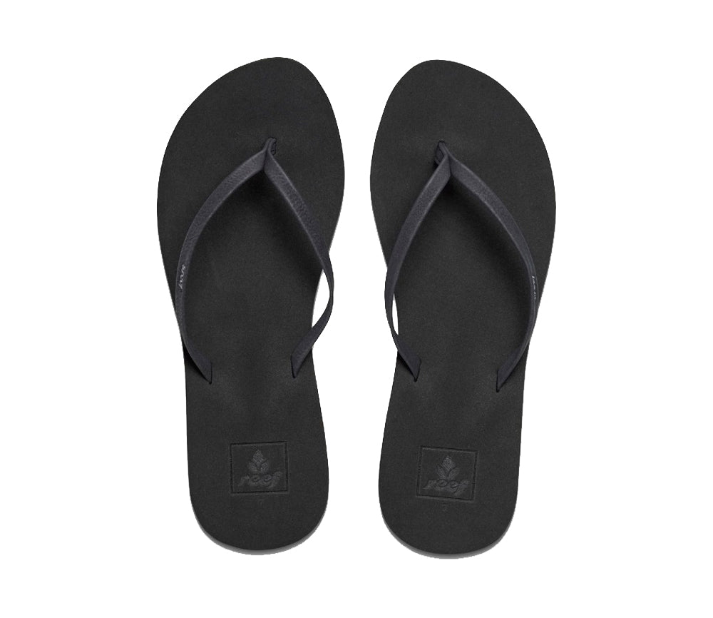 Reef Bliss Nights Womens Sandal