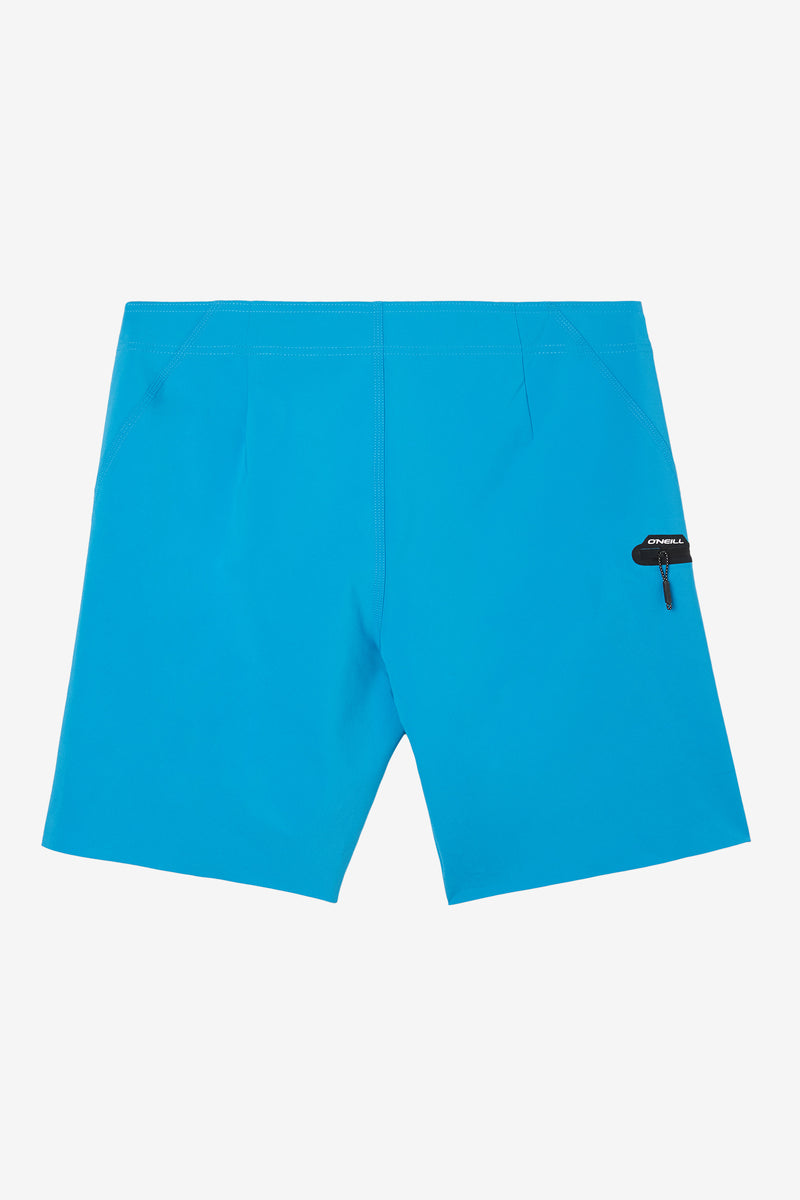 O'Neill Hyperfreak Tech Solid 19 MDT 30