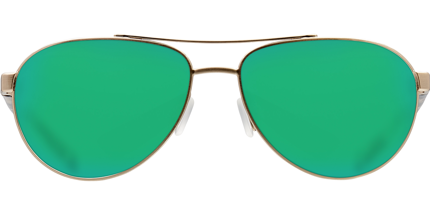 Costa Del Mar Fernandina Polarized Sunglasses