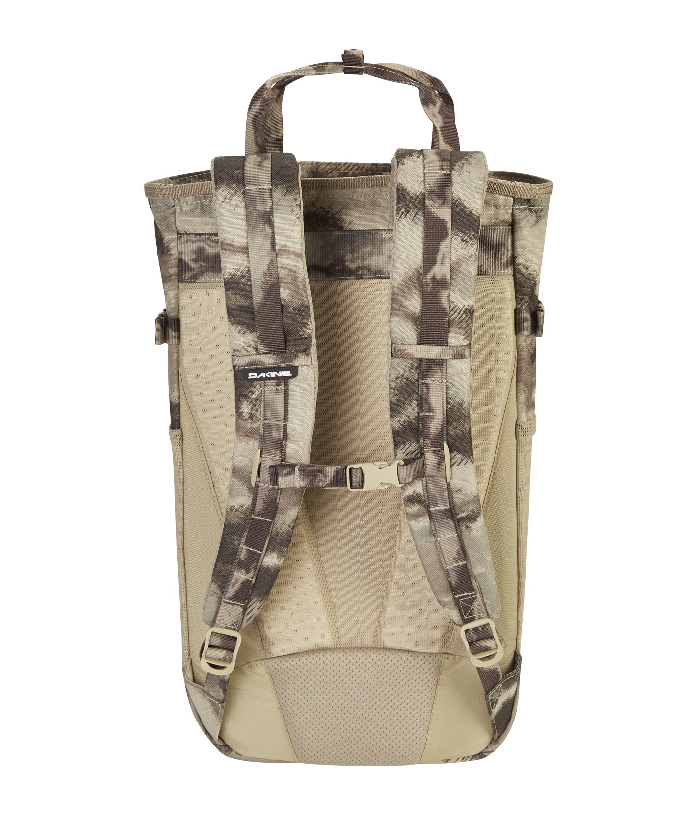 Dakine WNDR Cinch Pack Backpack 964-Ashcroft Camo 21L