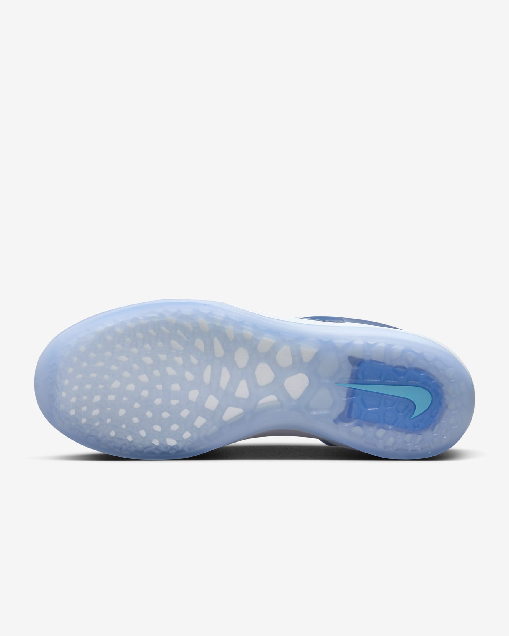 Nike SB Zoom Nyjah 3 001 TroubleAtHome 10