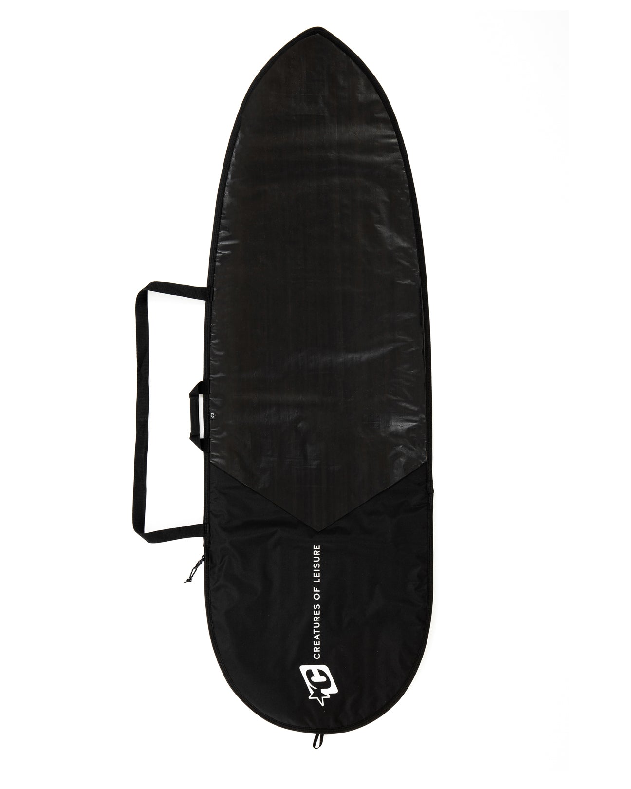Creatures of Leisure Icon Lite Fish Daybag