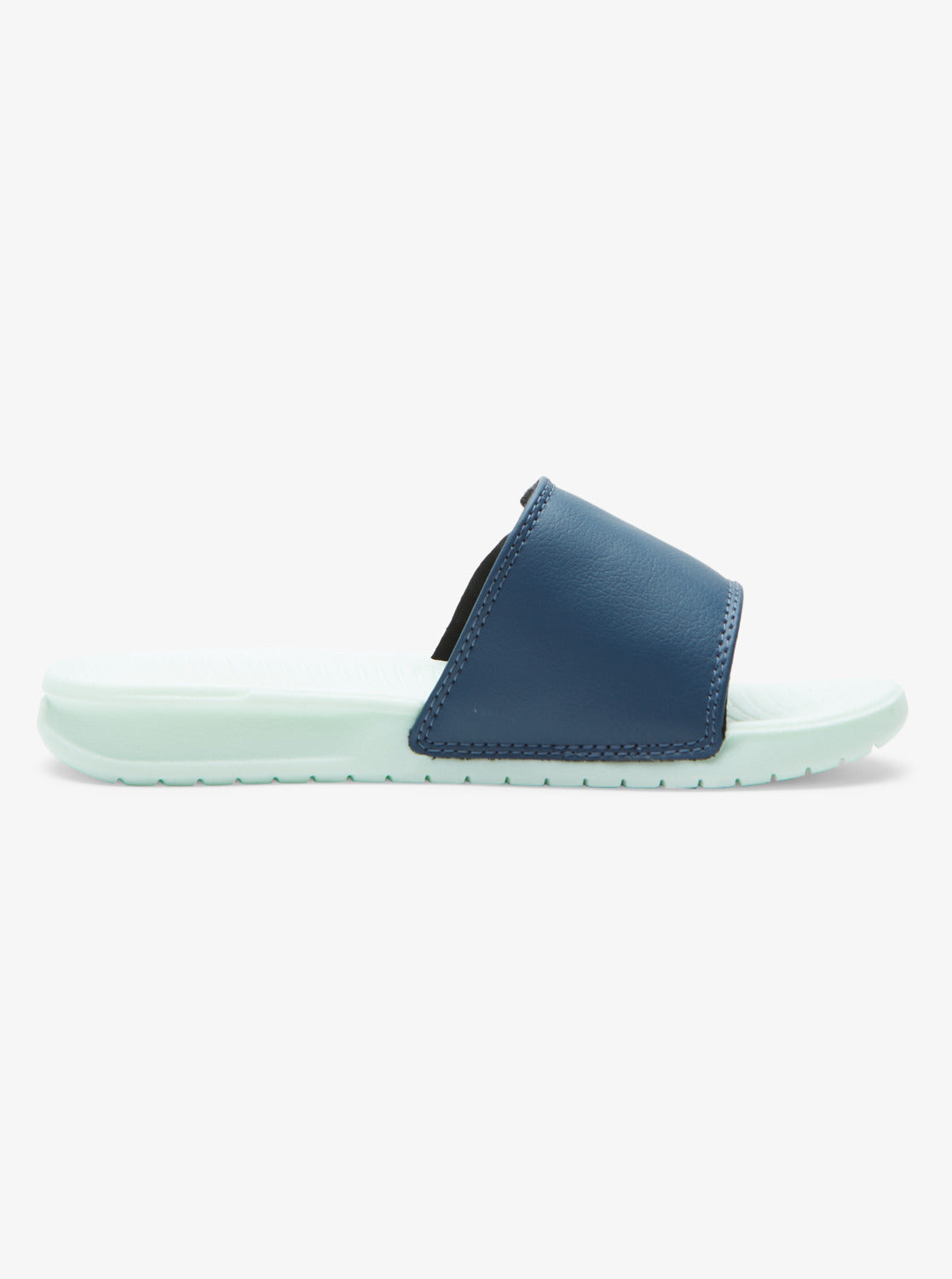 Quiksilver BrightCoast Glow Boys Sandal GVJ1 4