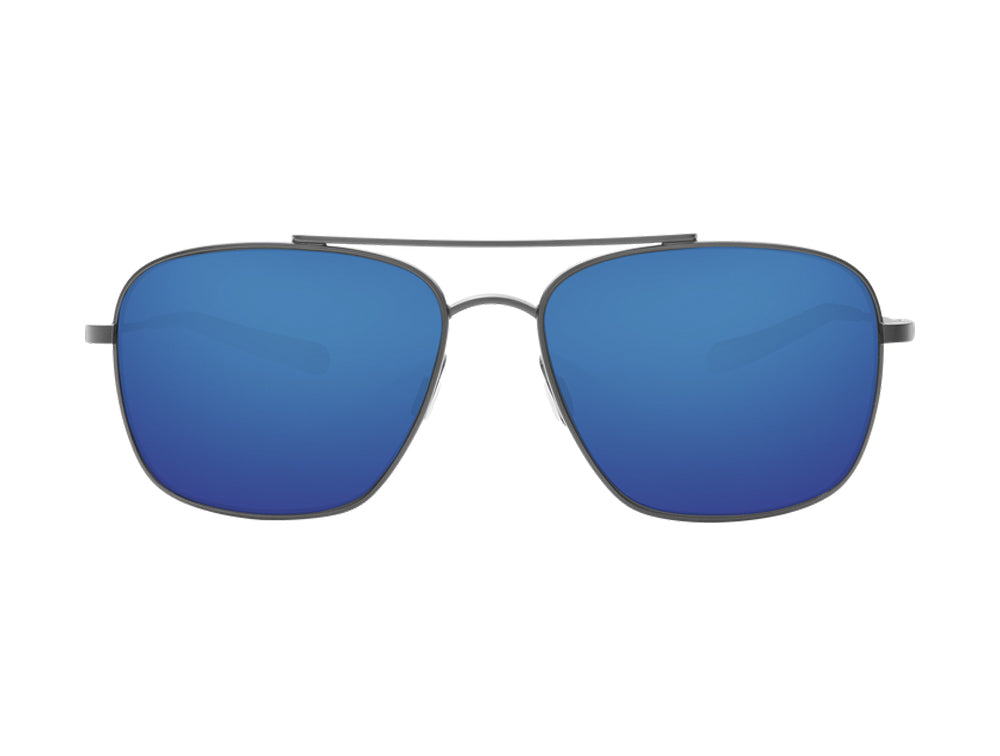 Costa Del Mar Canaveral Sunglasses