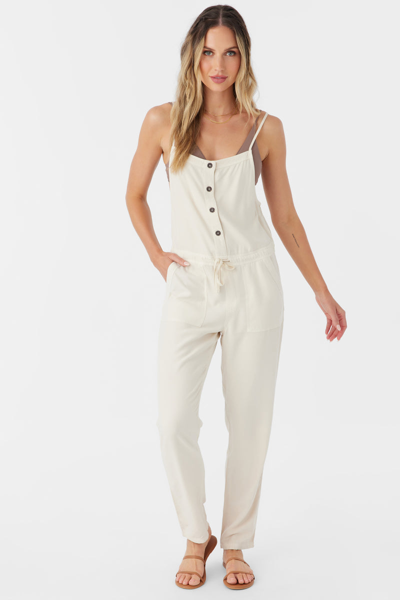 O'neill Fancina Jumper CEM XS