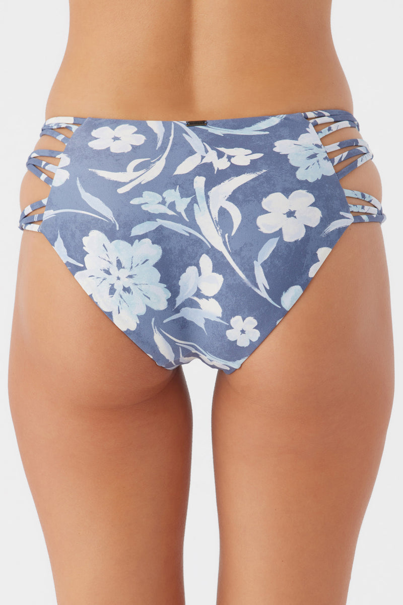 O'Neill Emilia Boulders Bottom FSG L