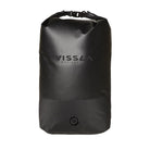 Vissla 7 Seas Dry Backpack BL2 35L