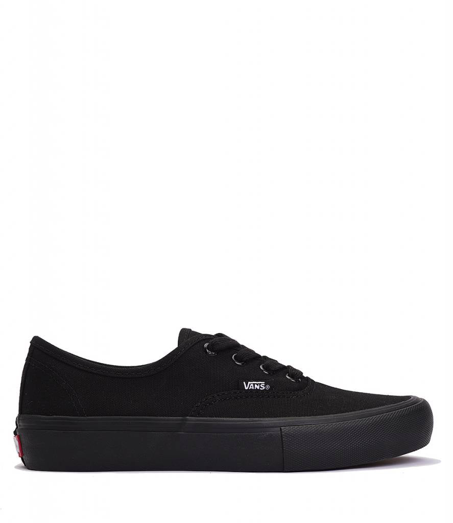 Vans Authentic