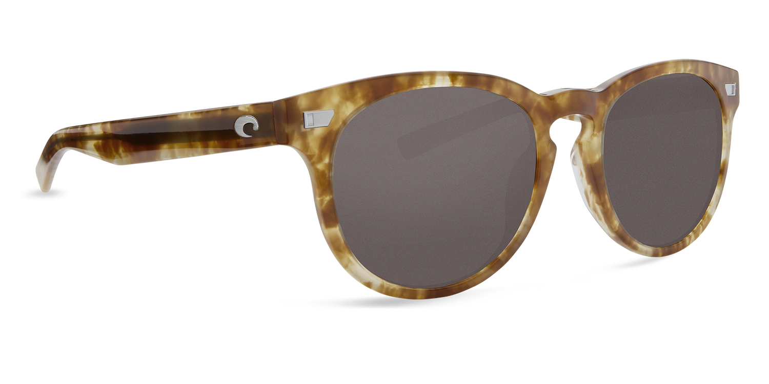Costa Del Mar Del Mar Sunglasses