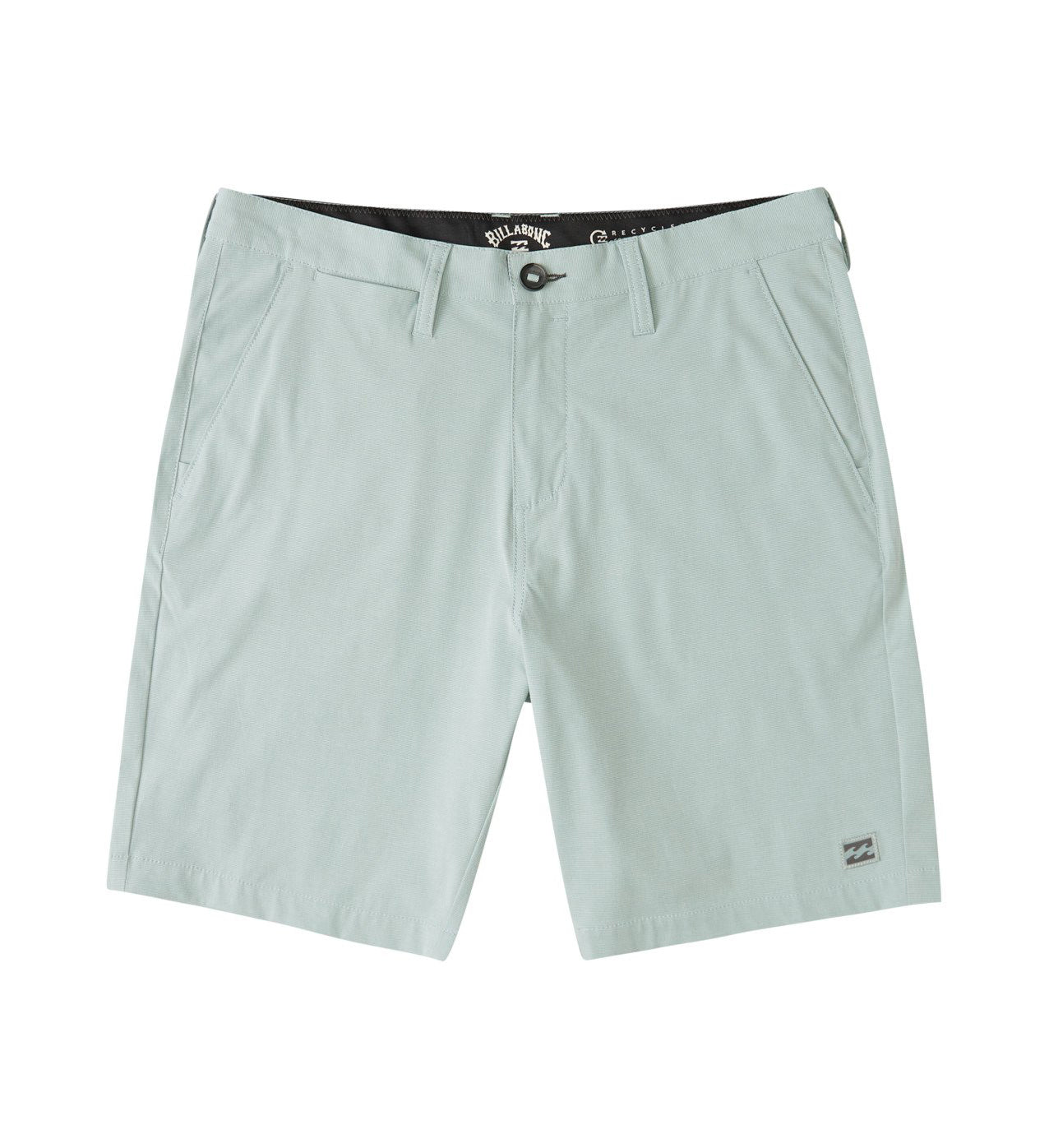 Billabong Crossfire Mid Walkshort SEM 38
