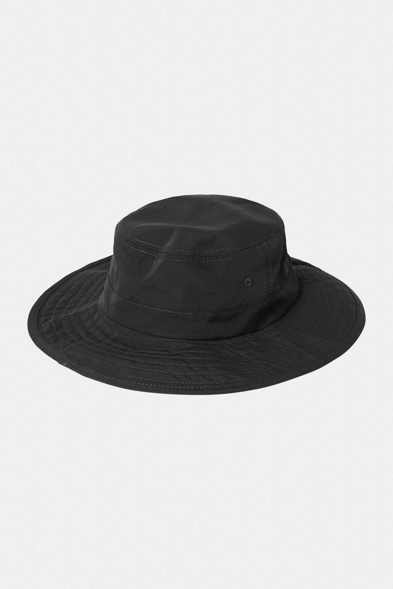 O'Neill Wetlands Hat BLK O/S