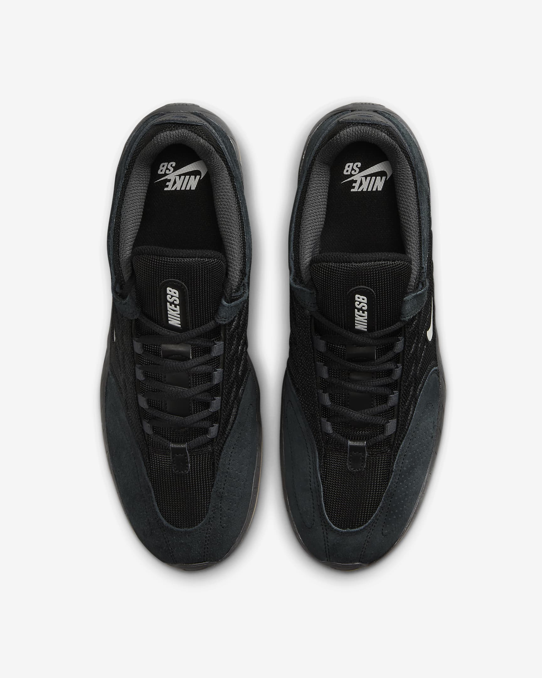 Nike SB Vertebrae 001 12