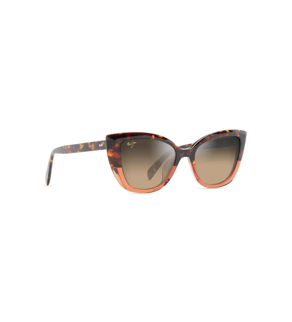 Maui Jim Blossom Polarized Sunglassses