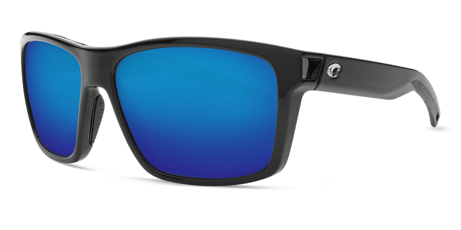 Costa Del Mar Slack Tide Sunglasses