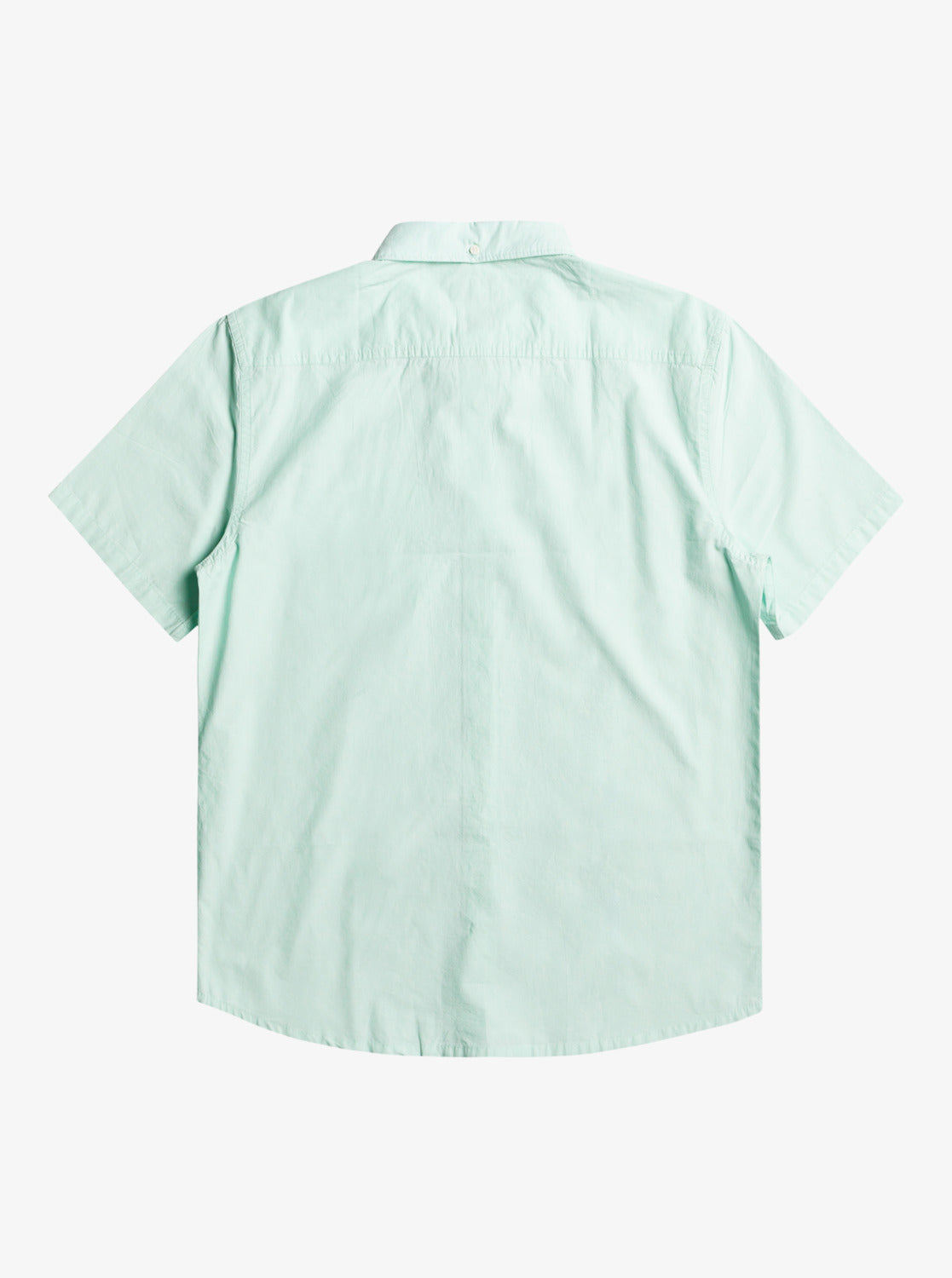 Quiksilver Winfall SS Woven GCZ0 S