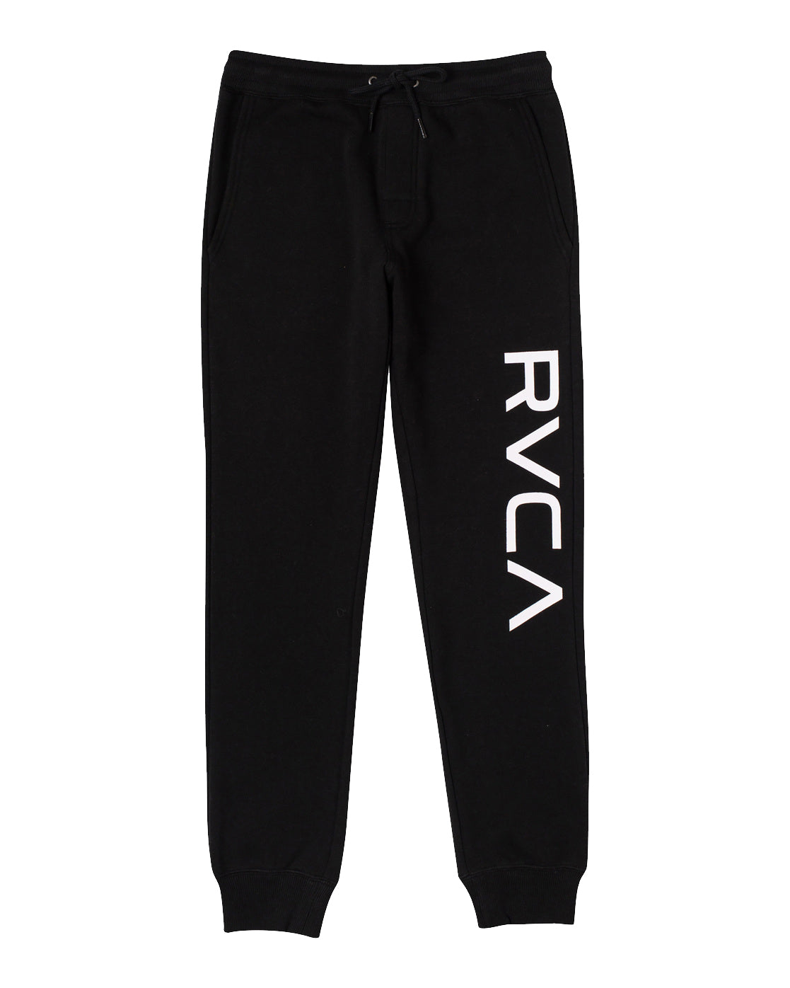 RVCA Big RVCA Pant 2022 BLK XL