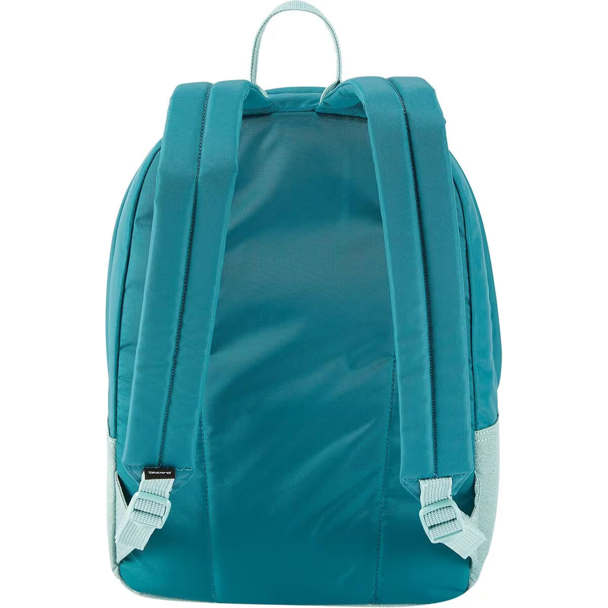 Dakine 365 Pack Backpack 409-Digital Teal 21L
