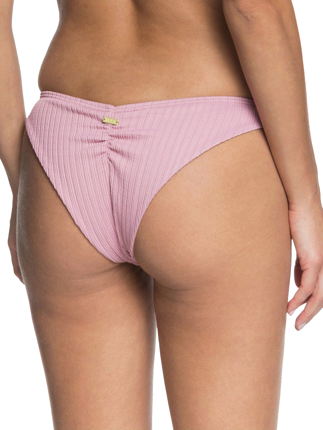 Roxy Stay Golden Mini Bottom PJM0 L