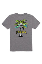 O'Neill Boys Sprout SS Tee HGR M