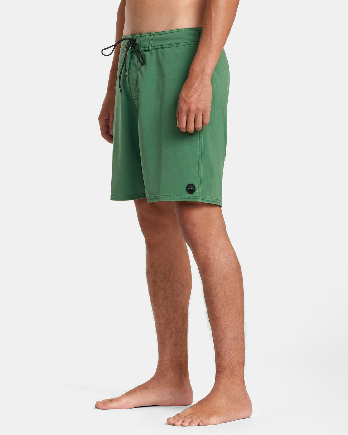 RVCA VA Pigment Trunk GND0 38