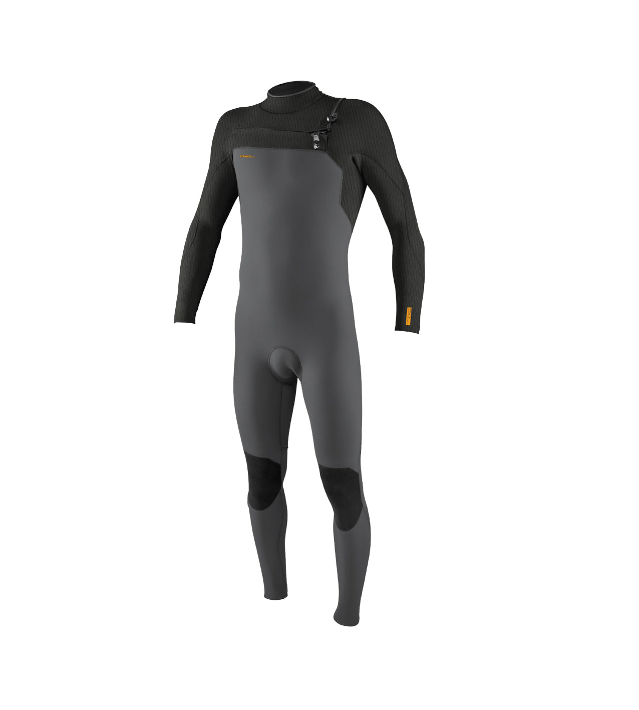 O Neill Hyperfreak 3/2+mm Chest Zip Fullsuit