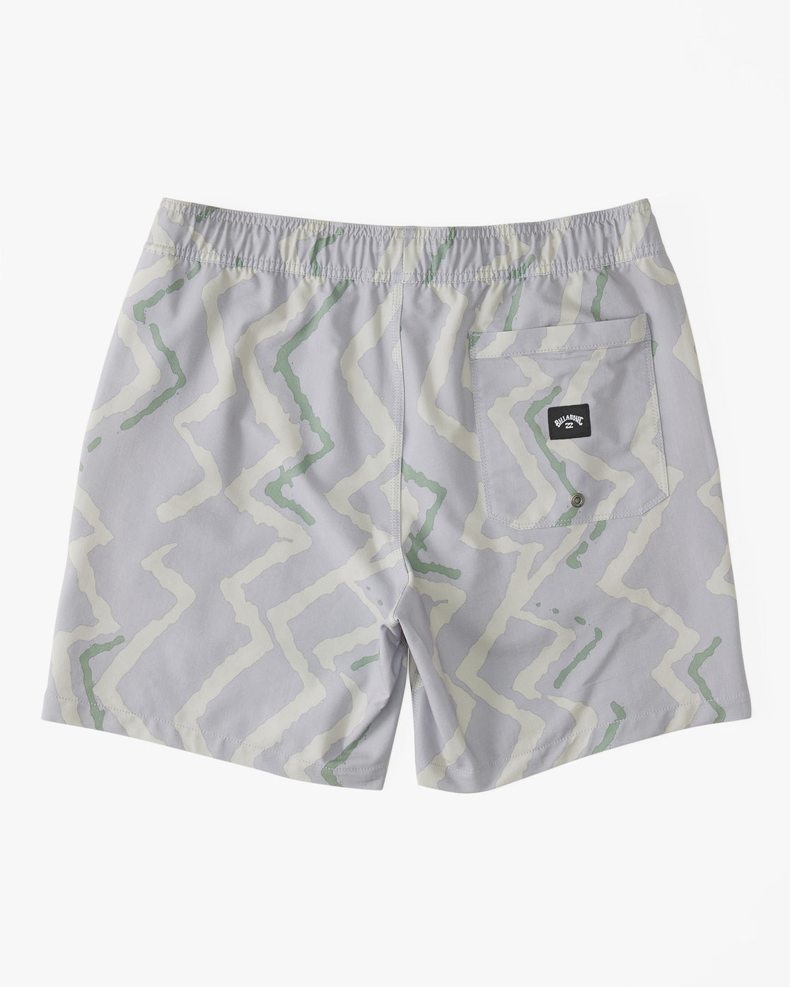 Billabong Sundays Layback Boardshort LIL XXL